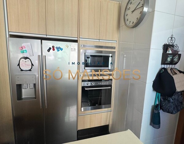 GRAND LÍDER OLYMPUS | VILA DA SERRA – 244M², 4 SUÍTES E LAZER DE RESORT.