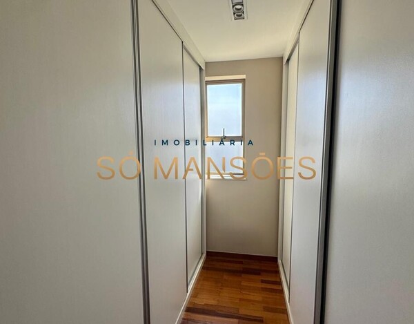 GRAND LÍDER OLYMPUS | VILA DA SERRA – 244M², 4 SUÍTES E LAZER DE RESORT.