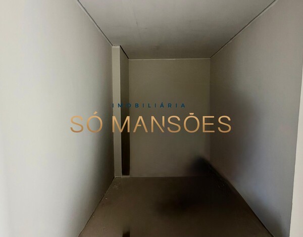 CASA DE 658M² À VENDA NO CONDOMÍNIO MIRANTE DA MATA – EM FASE DE ACABAMENTO.