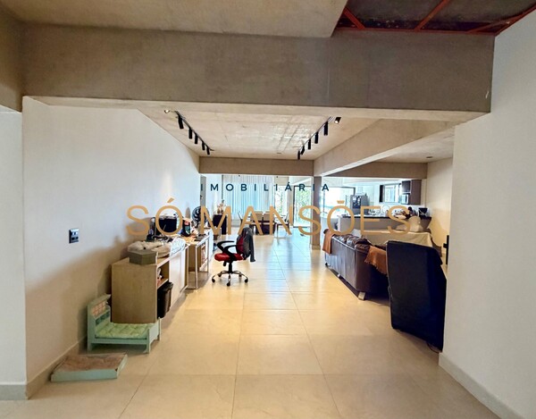 CASA DE 658M² À VENDA NO CONDOMÍNIO MIRANTE DA MATA – EM FASE DE ACABAMENTO.