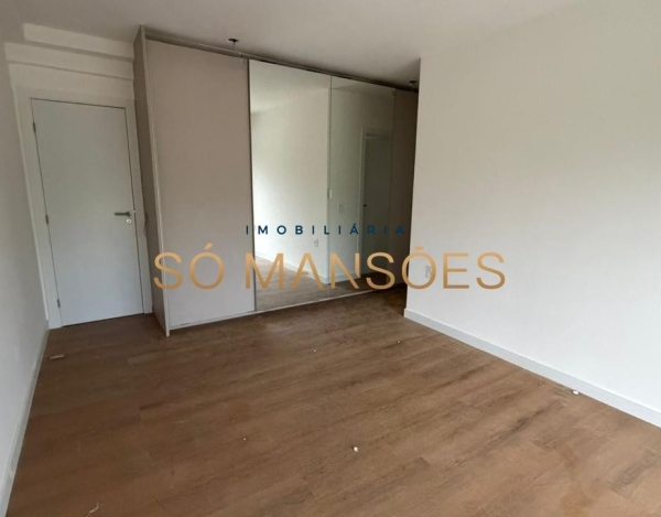 APARTAMENTO DE ALTO PADRÃO À VENDA NA AVENIDA FLEMING – PAMPULHA.