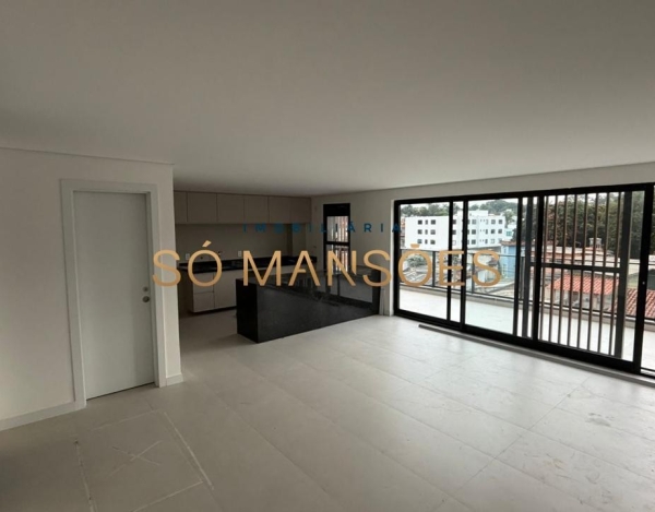 APARTAMENTO DE ALTO PADRÃO À VENDA NA AVENIDA FLEMING – PAMPULHA.