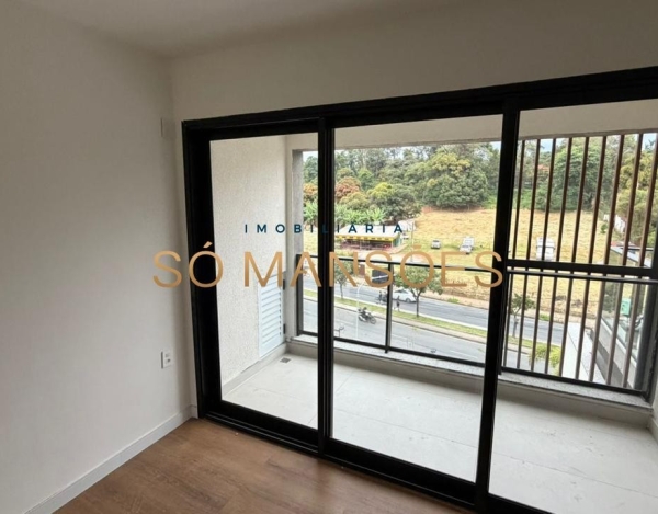 APARTAMENTO DE ALTO PADRÃO À VENDA NA AVENIDA FLEMING – PAMPULHA.