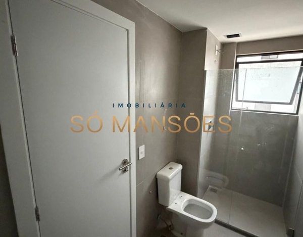 APARTAMENTO DE ALTO PADRÃO À VENDA NA AVENIDA FLEMING – PAMPULHA.