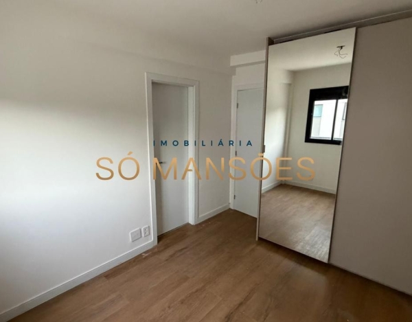 APARTAMENTO DE ALTO PADRÃO À VENDA NA AVENIDA FLEMING – PAMPULHA.