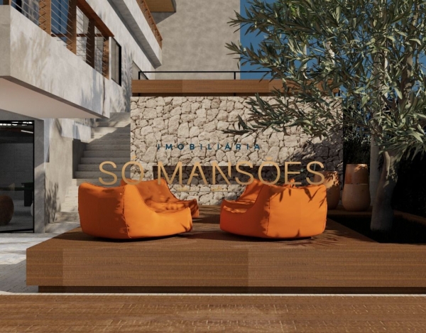 CASA MODERNA, ACONCHEGANTE E DE ALTÍSSIMO PADRÃO NO NASCENTES – VALE DOS CRISTAIS.