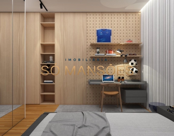 CASA MODERNA, ACONCHEGANTE E DE ALTÍSSIMO PADRÃO NO NASCENTES – VALE DOS CRISTAIS.