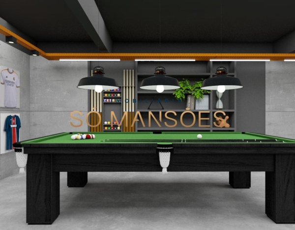 CASA MODERNA, ACONCHEGANTE E DE ALTÍSSIMO PADRÃO NO NASCENTES – VALE DOS CRISTAIS.