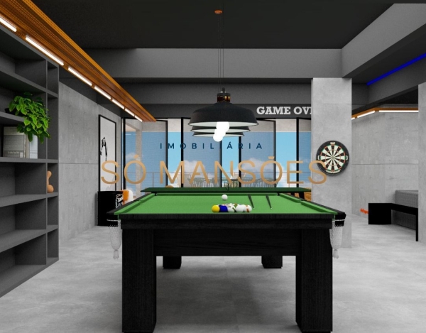 CASA MODERNA, ACONCHEGANTE E DE ALTÍSSIMO PADRÃO NO NASCENTES – VALE DOS CRISTAIS.