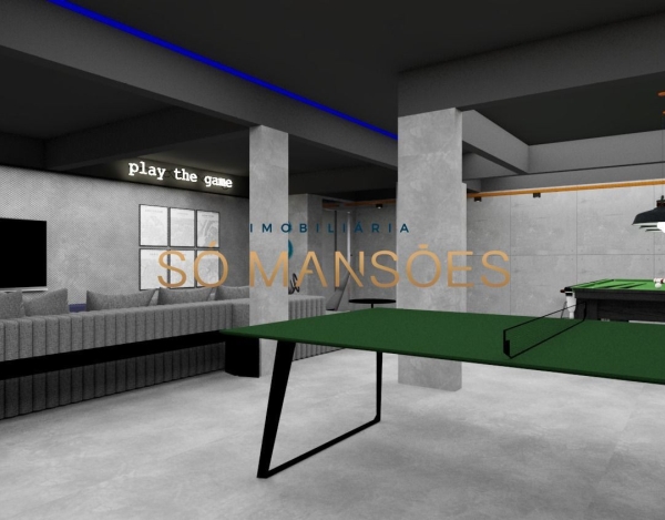 CASA MODERNA, ACONCHEGANTE E DE ALTÍSSIMO PADRÃO NO NASCENTES – VALE DOS CRISTAIS.