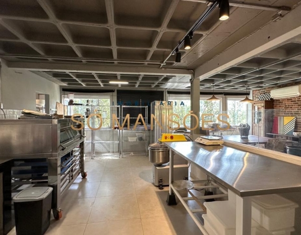 EXCLUSIVIDADE SÓ MANSÕES - CASA DE 459M² À VENDA NO VALE DOS CRISTAIS.