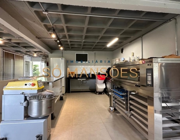 EXCLUSIVIDADE SÓ MANSÕES - CASA DE 459M² À VENDA NO VALE DOS CRISTAIS.