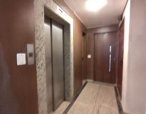 APARTAMENTO DE 63M² À VENDA NO VALE DO SERRENO.