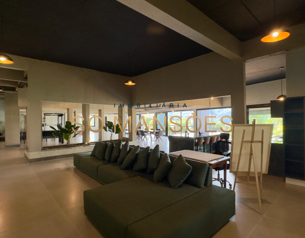 MAIS UMA EXCLUSIVIDADE NO VALE DOS CRISTAIS. CASA COM QUADRA DE BEACH TENNIS À VENDA NO VALE DOS CRISTAIS.