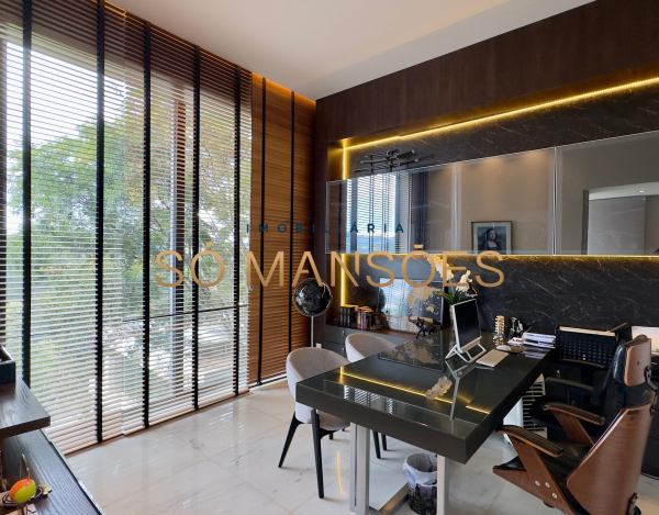 MAIS UMA EXCLUSIVIDADE NO VALE DOS CRISTAIS. CASA COM QUADRA DE BEACH TENNIS À VENDA NO VALE DOS CRISTAIS.