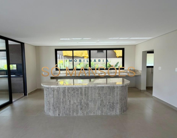 CASA DE 451M² À VENDA NO CONDOMÍNIO COSTA LAGUNA.