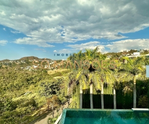 CASA DE 992M² À VENDA NO VALE DOS CRISTAIS — EXCLUSIVIDADE SÓ MANSÕES, TOPOGRAFIA PLANA E ATMOSFERA DE RESORT PARTICULAR.