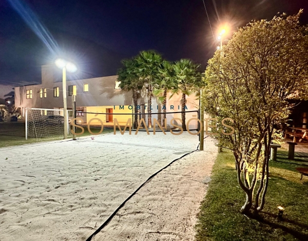 CASA DE 992M² À VENDA NO VALE DOS CRISTAIS — EXCLUSIVIDADE SÓ MANSÕES, TOPOGRAFIA PLANA E ATMOSFERA DE RESORT PARTICULAR.