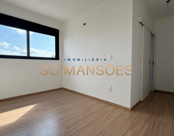 Foto 42 da Apartamento no Condomínio 