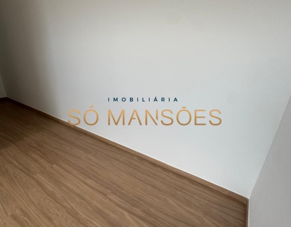 Foto 40 da Apartamento no Condomínio 