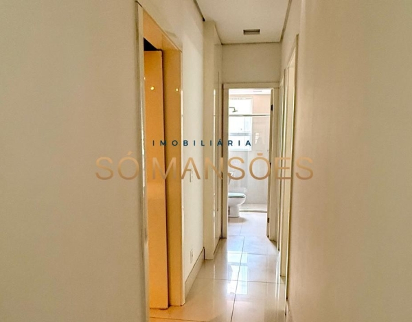Foto 16 da Área Privativa no Condomínio 