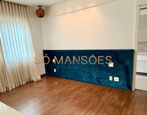 Foto 12 da Área Privativa no Condomínio 