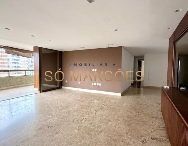 Foto 7 da Apartamento no Condomínio 