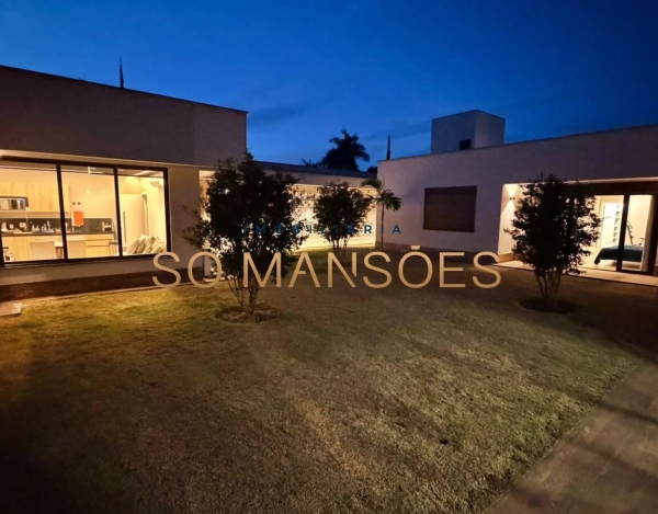 Foto 66 da Casa no Condomínio Condomínio Estância das Amendoeiras