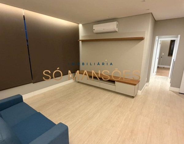 Foto 57 da Casa no Condomínio Condomínio Estância das Amendoeiras