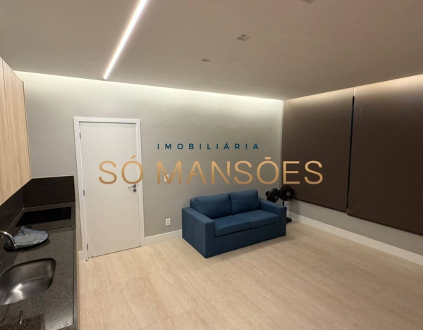 Foto 59 da Casa no Condomínio Condomínio Estância das Amendoeiras