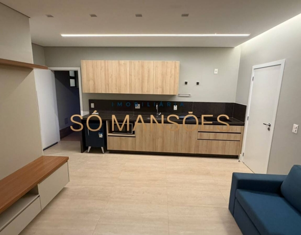 Foto 58 da Casa no Condomínio Condomínio Estância das Amendoeiras