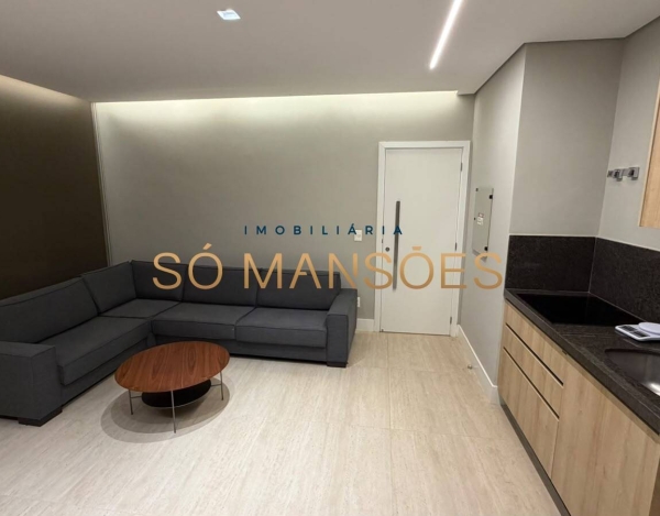 Foto 69 da Casa no Condomínio Condomínio Estância das Amendoeiras