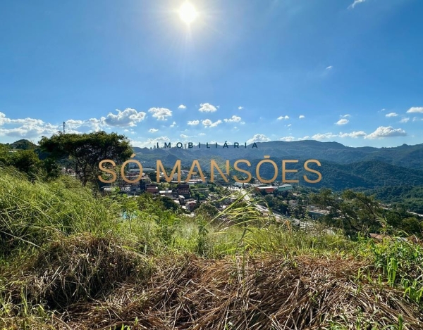 Foto 4 da Lote/Terreno no Condomínio Mirante da Mata