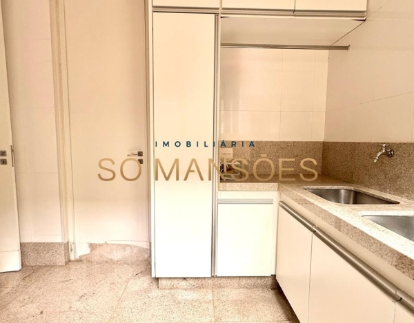 Foto 42 da Casa no Condomínio Quintas do Sol