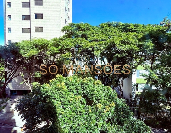 Foto 4 da Área Privativa no Condomínio 