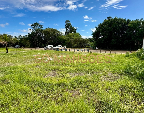 Foto 5 da Lote/Terreno no Condomínio Outeiro das Brisas - Bahia