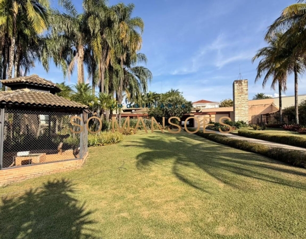 Foto 5 da Casa no Condomínio 
