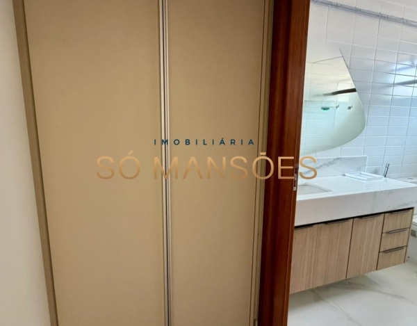 Foto 20 da Casa no Condomínio 