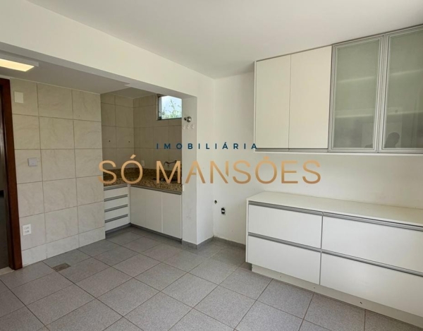Foto 46 da Casa no Condomínio 