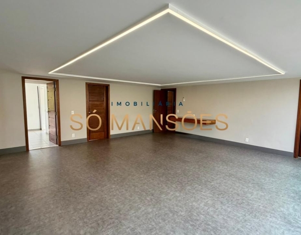Foto 42 da Casa no Condomínio 
