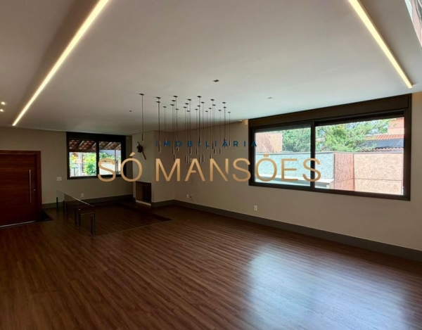 Foto 5 da Casa no Condomínio 