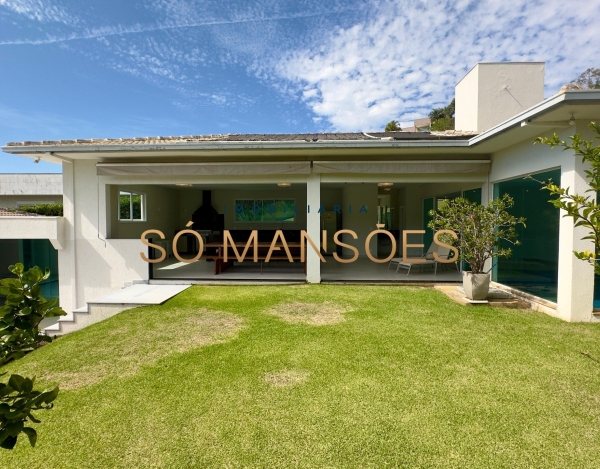 Foto 22 da Casa no Condomínio Vale dos Cristais