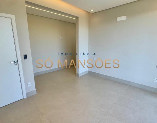 Foto 40 da Casa no Condomínio Alphaville - Vespasiano