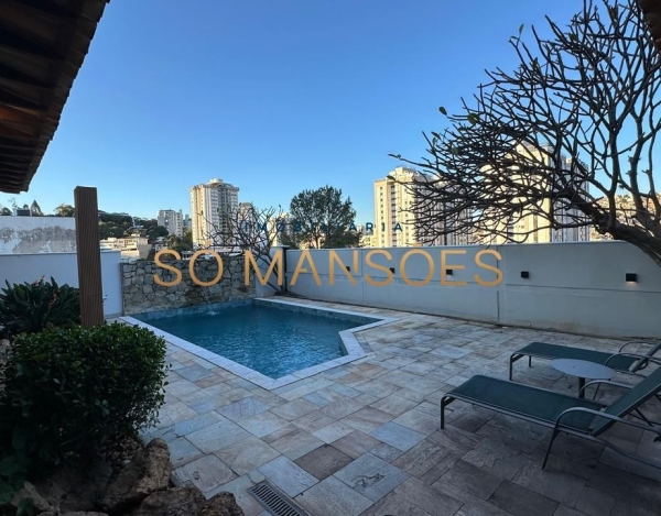 Foto 5 da Casa no Condomínio 