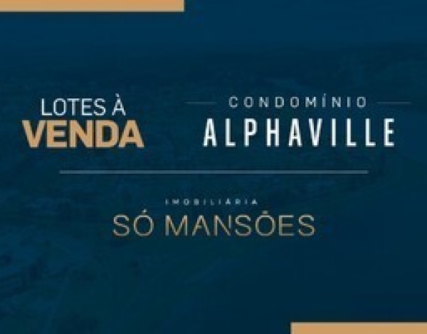 Lote à Venda no Costa Laguna, Alphaville Lagoa dos Ingleses, Nova Lima — 684m² de Esquina e Plano.