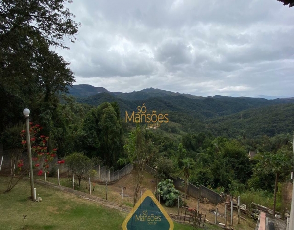 Casa em condomínio a venda no Residencial Vale das Araras