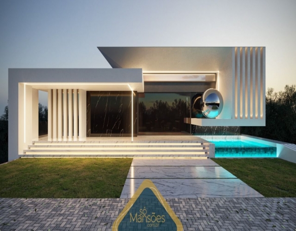 LOTE EXCLUSIVO À VENDA! OPORTUNIDADE ÚNICA NO RIVIERA, NOVA LIMA-MG