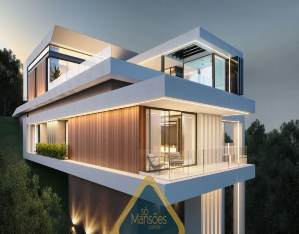 LOTE EXCLUSIVO À VENDA! OPORTUNIDADE ÚNICA NO RIVIERA, NOVA LIMA-MG
