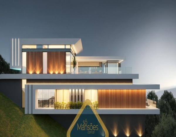 LOTE EXCLUSIVO À VENDA! OPORTUNIDADE ÚNICA NO RIVIERA, NOVA LIMA-MG