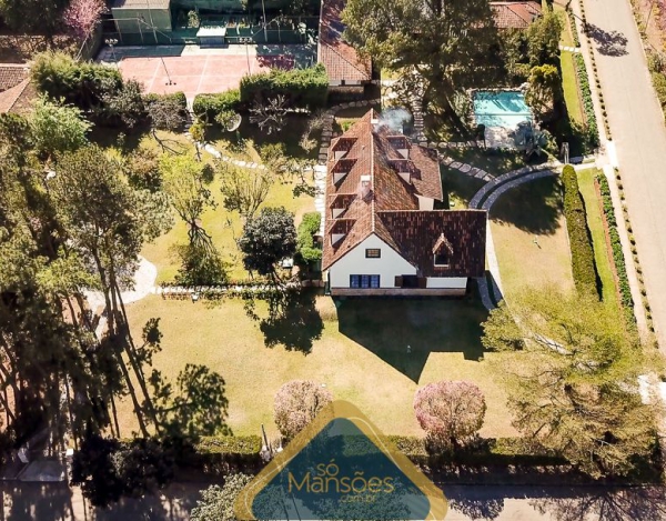 Linda casa à venda no Morro do Chapéu